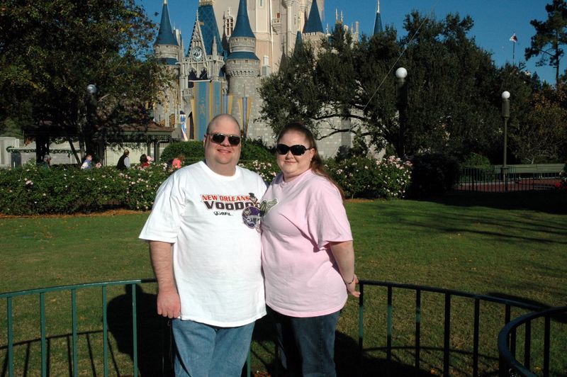 image009_edited-1.jpg