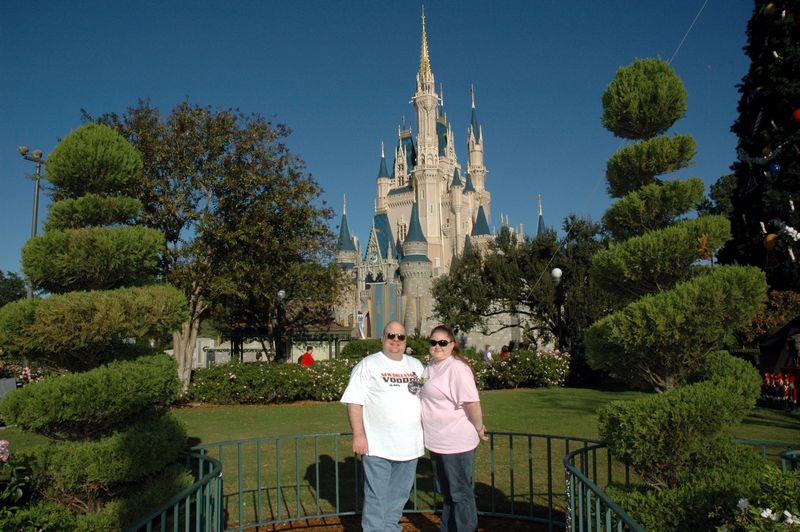 image011_edited-1.jpg