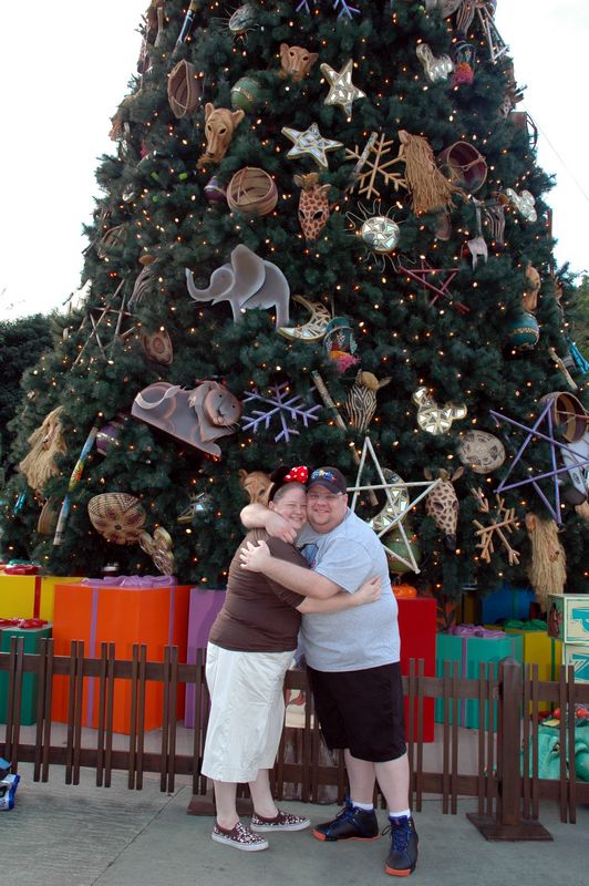 image123_edited-1.jpg