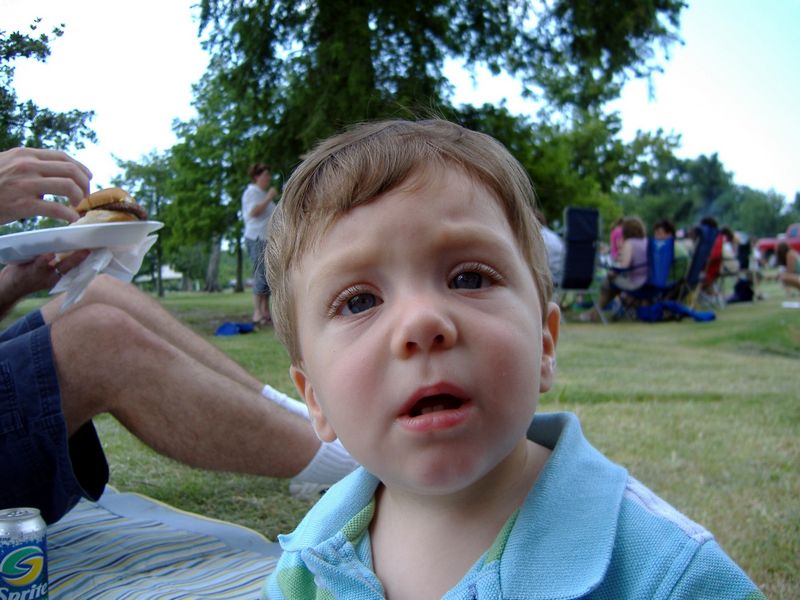 DSCF2326.JPG