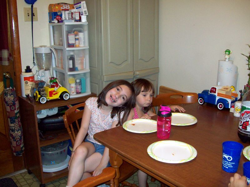 100_0022.JPG