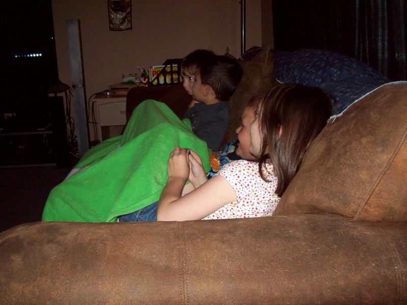 100_0034.JPG