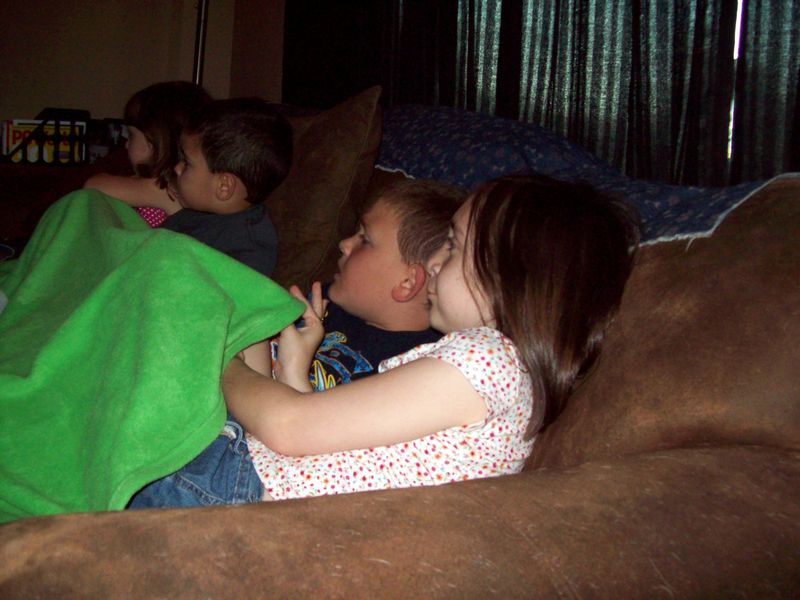 100_0035.JPG