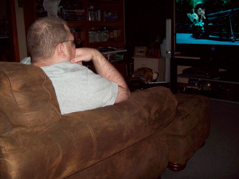 100_0036.JPG