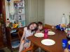 100_0022.JPG