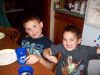 100_0023.JPG