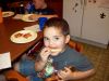 100_0026.JPG