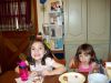 100_0027.JPG