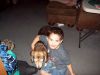 100_0031.JPG