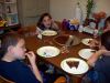100_0038.JPG