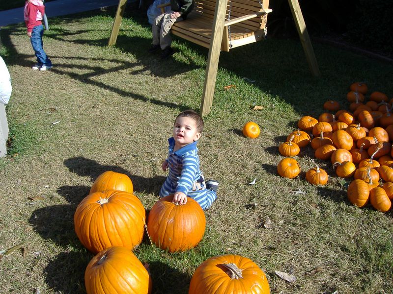 DSCF1536.JPG