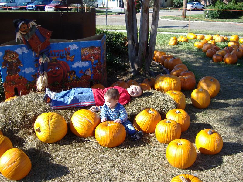 DSCF1540.JPG
