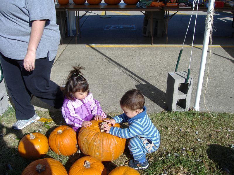 DSCF1545.JPG