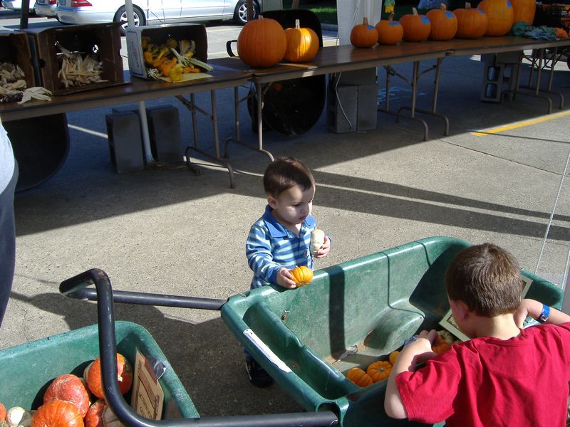 DSCF1549.JPG