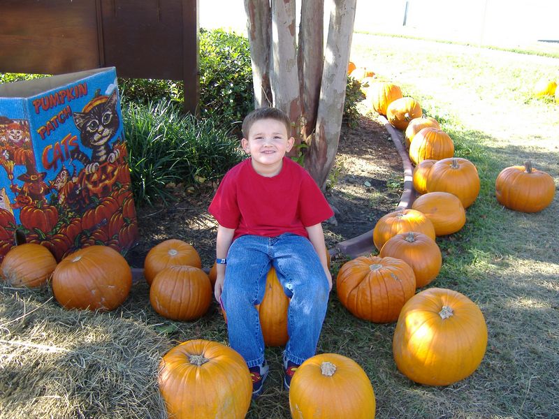 DSCF1558.JPG