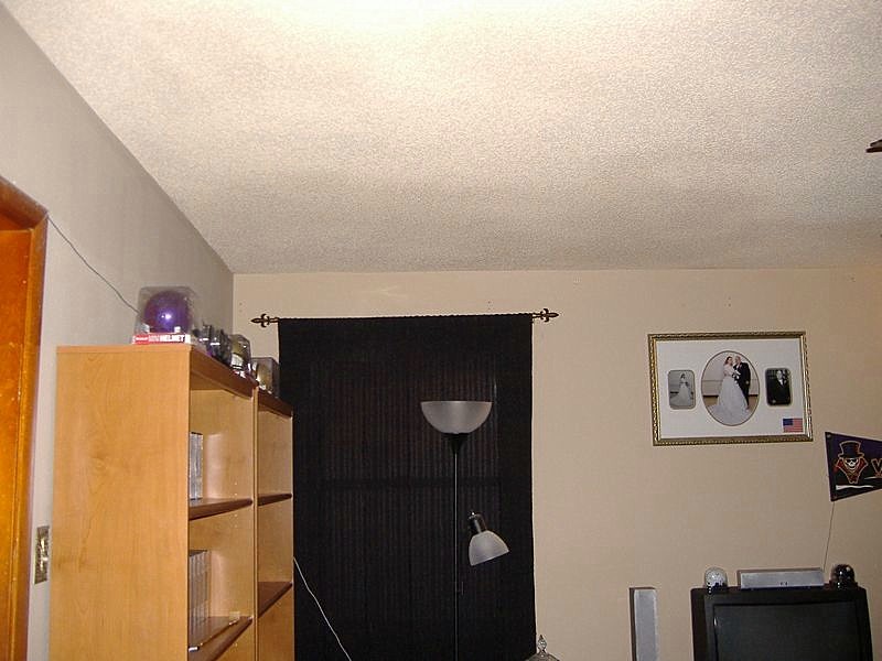 x_DSCF0952.JPG