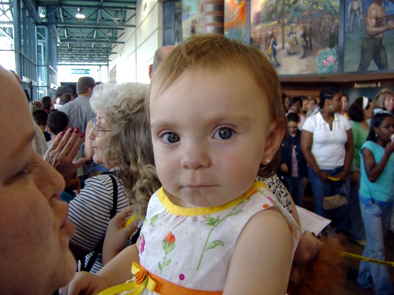 DSCF2172.JPG