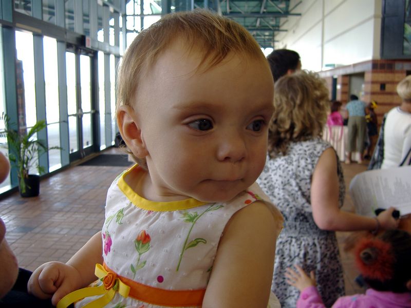 DSCF2174.JPG