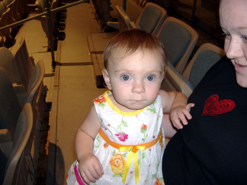 DSCF2176.JPG
