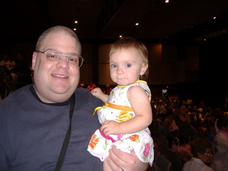 DSCF2177.JPG