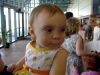 DSCF2174.JPG