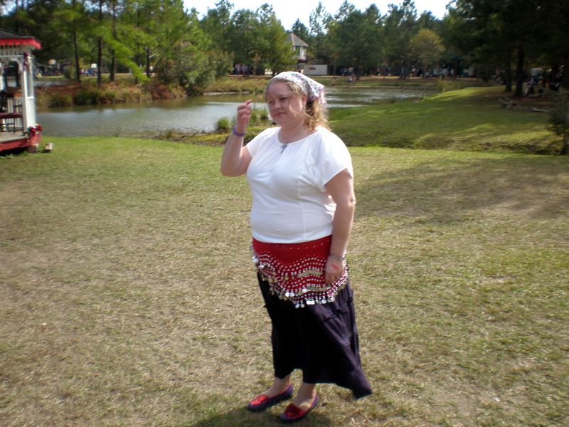 PB210006.JPG