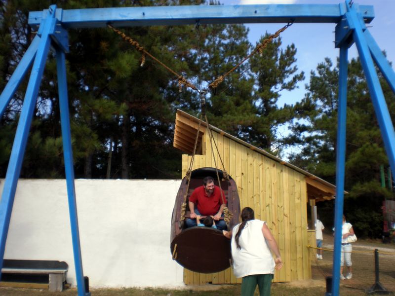 PB210011.JPG