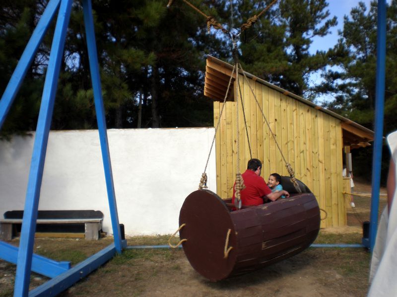 PB210016.JPG