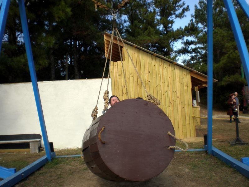 PB210017.JPG