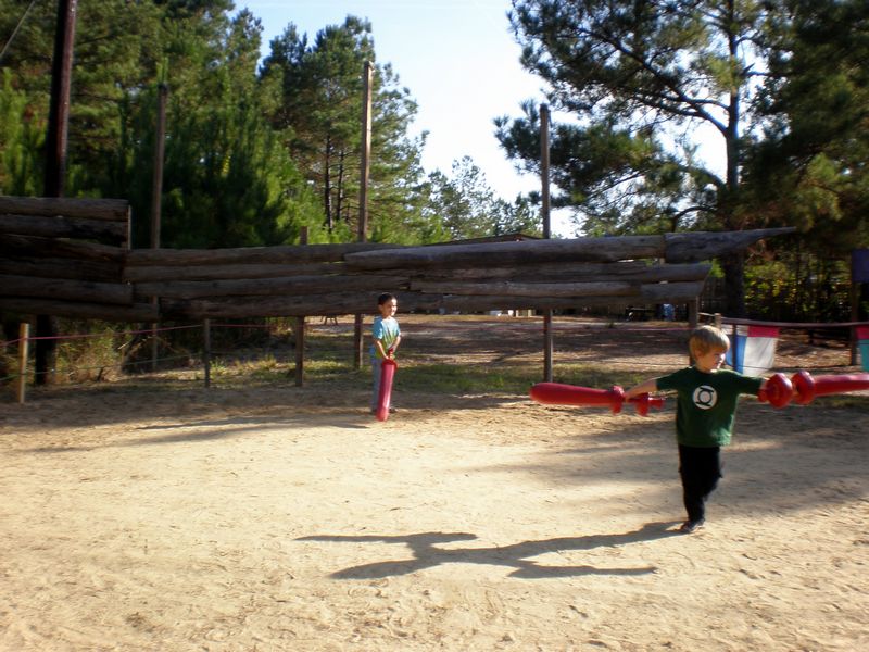 PB210032.JPG