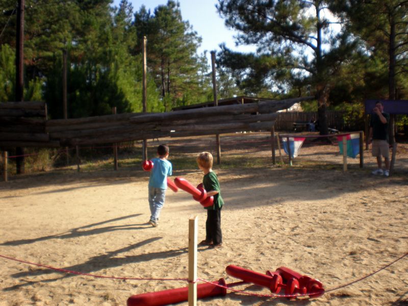 PB210033.JPG