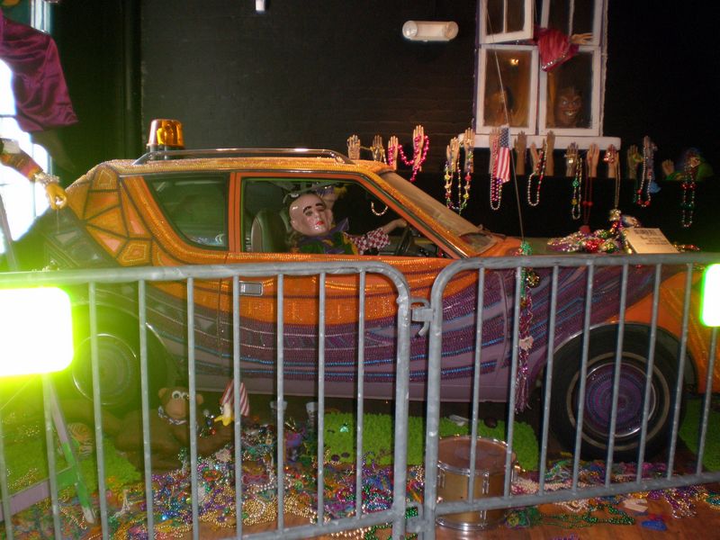 P7030244.JPG