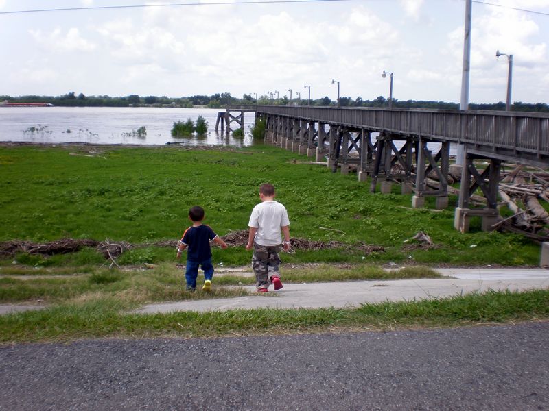 P7030294.JPG