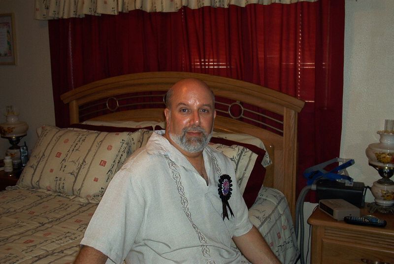 xIM000745.jpg