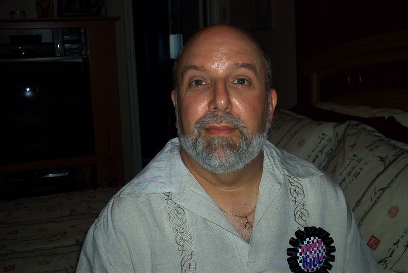xIM000746.jpg