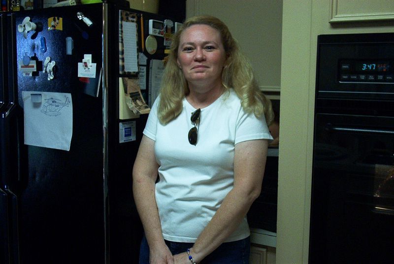 xIM000751.jpg