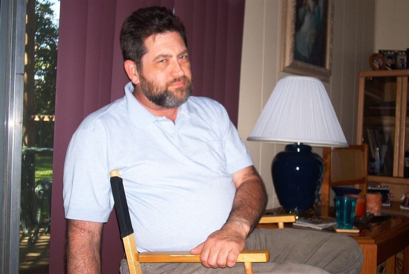 xIM000758.jpg