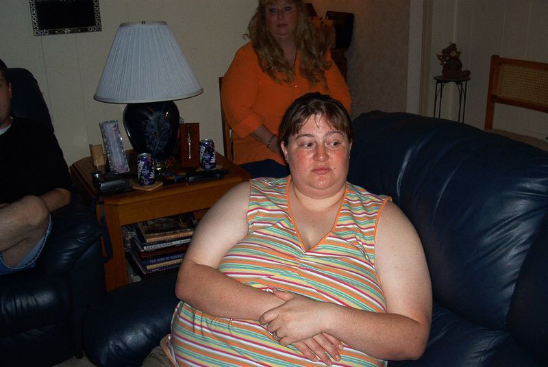 xIM000769.jpg