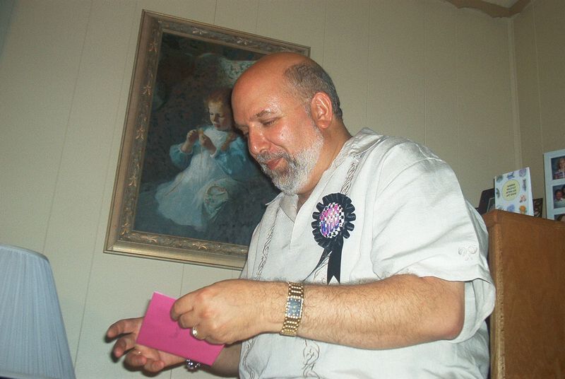 xIM000778.jpg