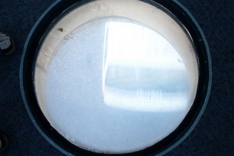 xIM001300.jpg