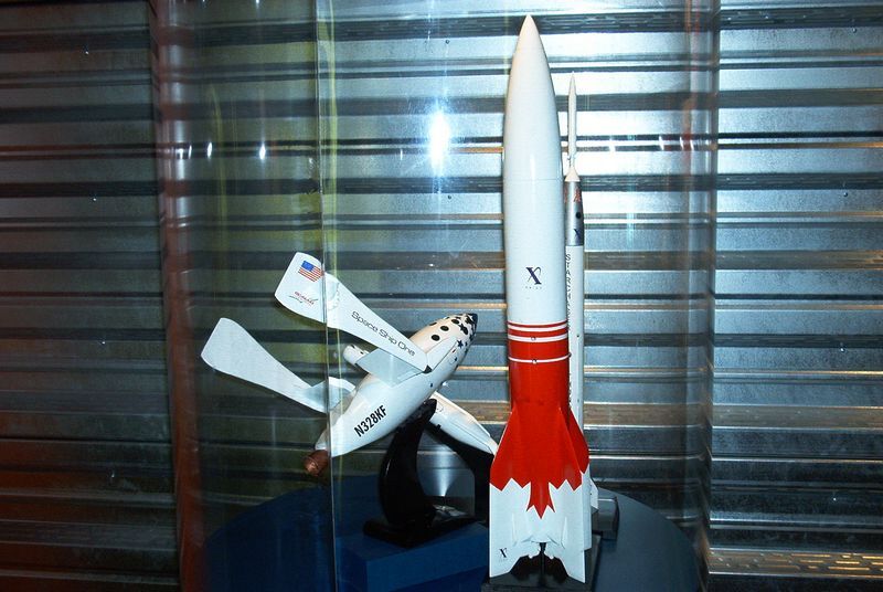 xIM001307.jpg