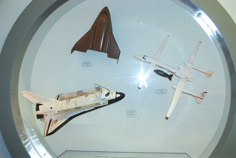 xIM001308.jpg