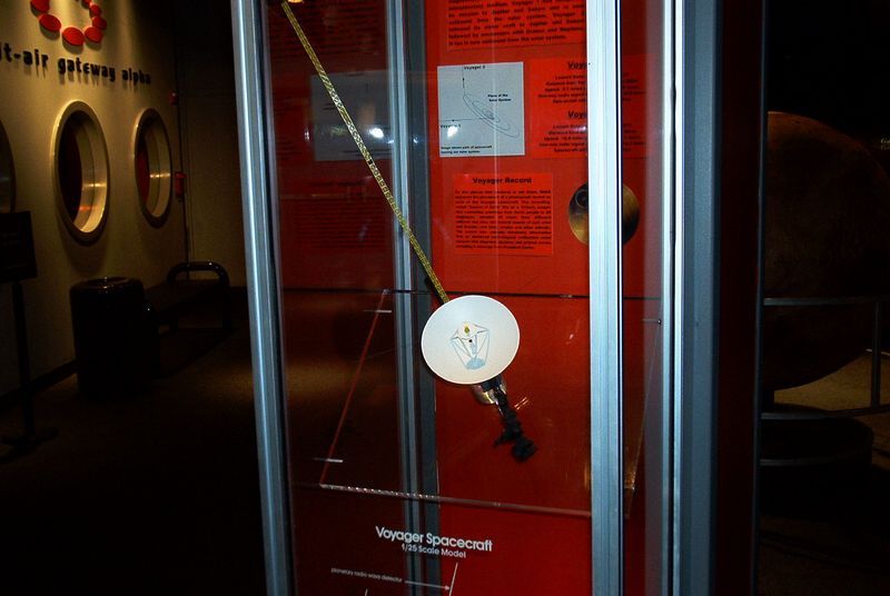 xIM001311.jpg