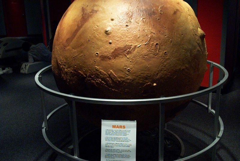 xIM001312.jpg