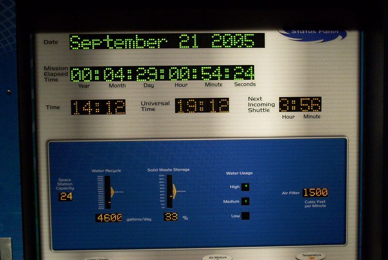 xIM001325.jpg