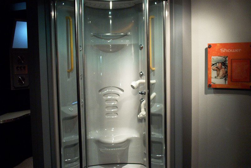 xIM001328.jpg