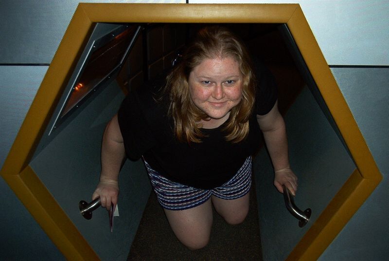 xIM001339.jpg