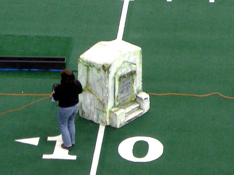 DSCF2066.JPG