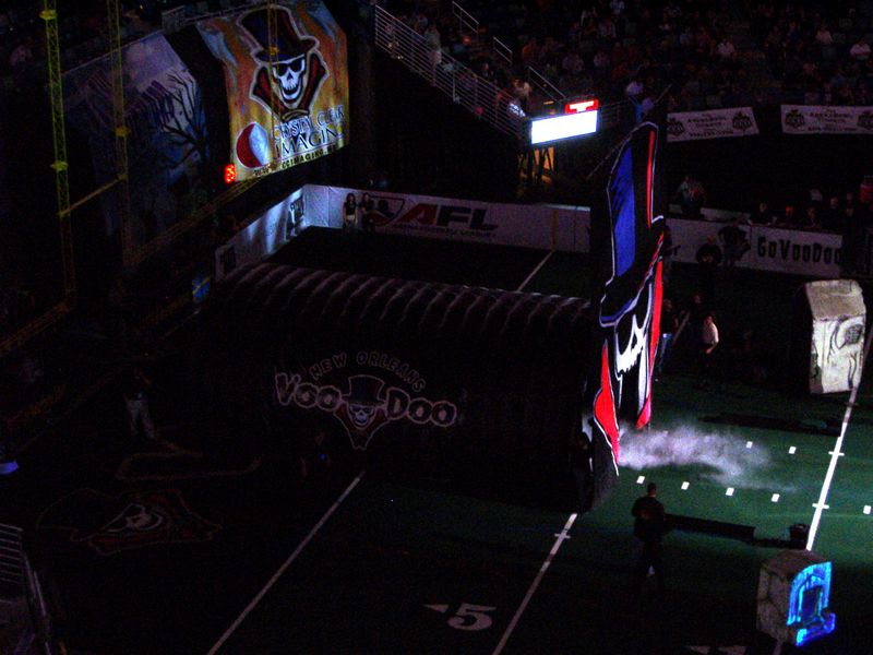 DSCF2076.JPG