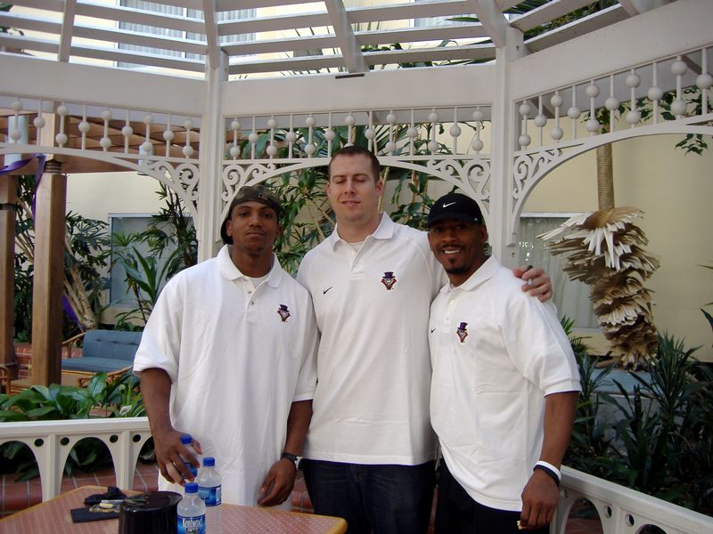 DSCF2080.JPG
